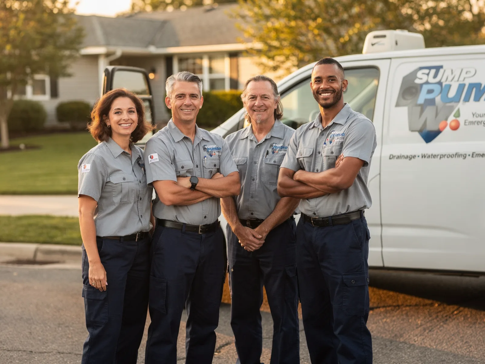 Water Heater Repair company in Milam, WV