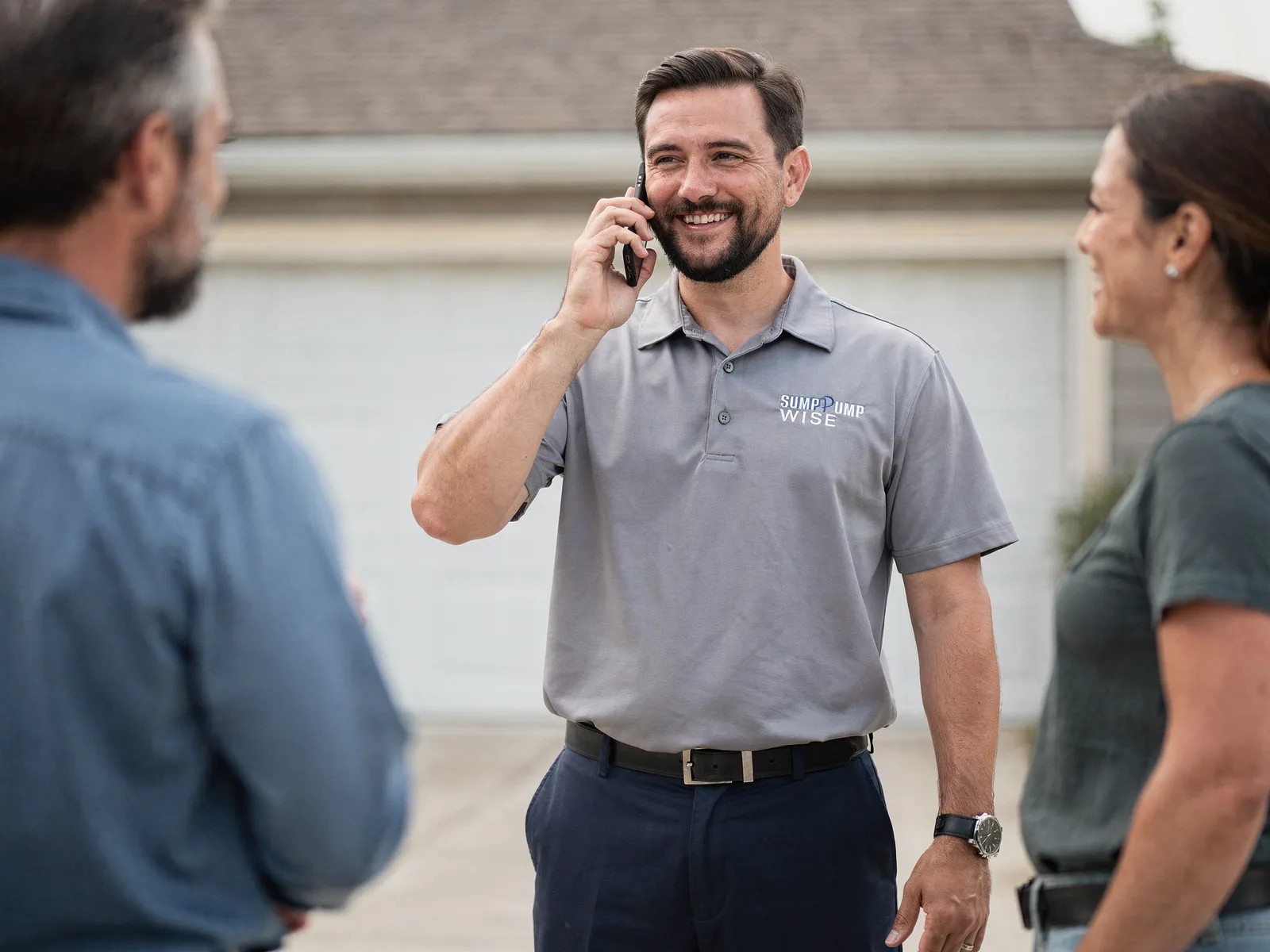 Water Heater Repair Milam, WV FAQs